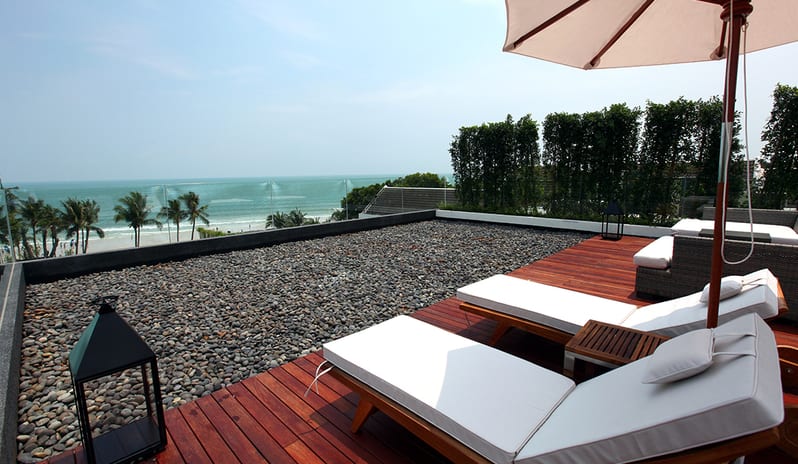 Cape Nidhra Hua Hin-Nidhrarom Suite 5_4701